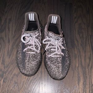 Adidas Originals Yeezy Boost 350 V2